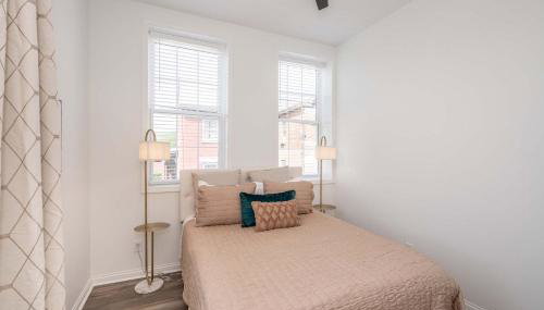 Covington Charm 201 - Foto 2