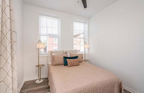 Covington Charm 201 - Foto 2