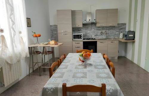 Casa A Matrice - Foto 16