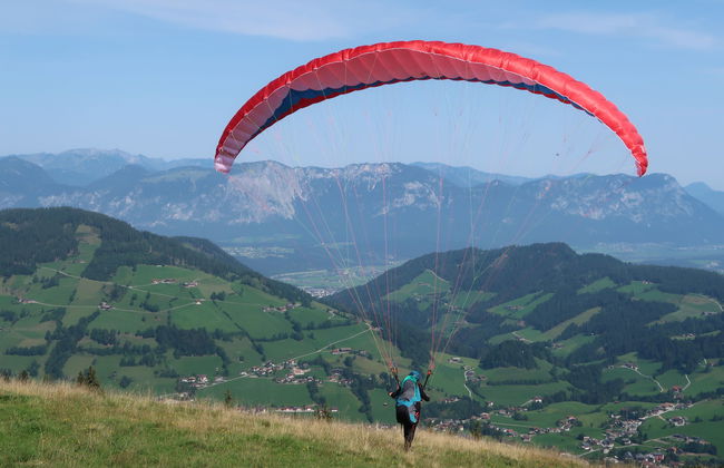Schwalbenhof - Foto 39