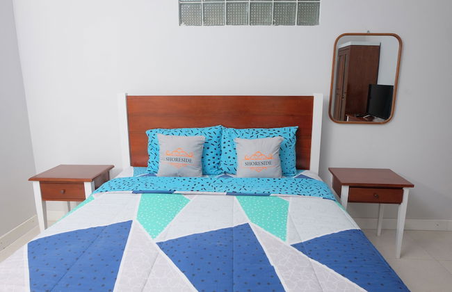 Shoreside by Cocotel - Foto 11