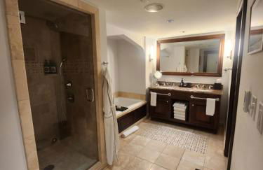 Luxury Residence at a 5 Star Hotel at the Heart of Mountain Village - Telluride - Foto 22
