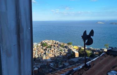 Visual do Vidigal - Foto 5