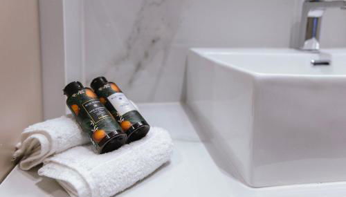 Anesis Luxury Hospitality - Foto 4