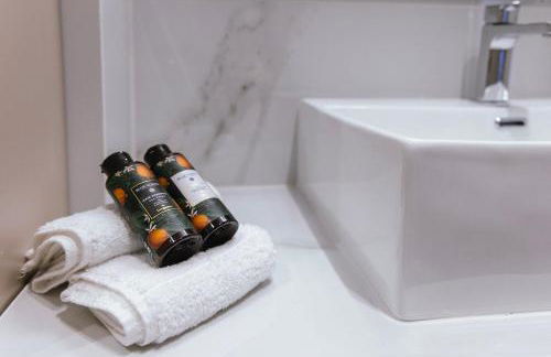 Anesis Luxury Hospitality - Foto 4