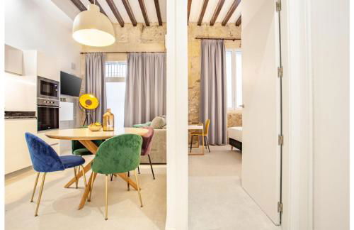 MyFlats Luxury Downtown - Photo 110