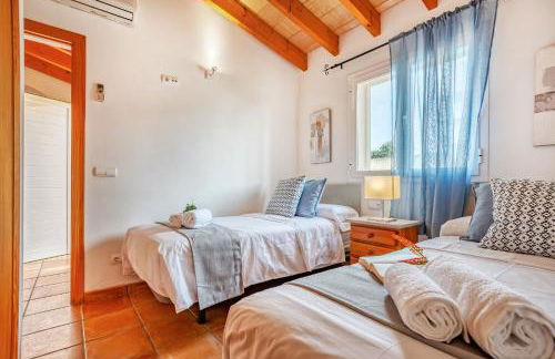 Casa Tulipa by dracmallorca - Foto 12