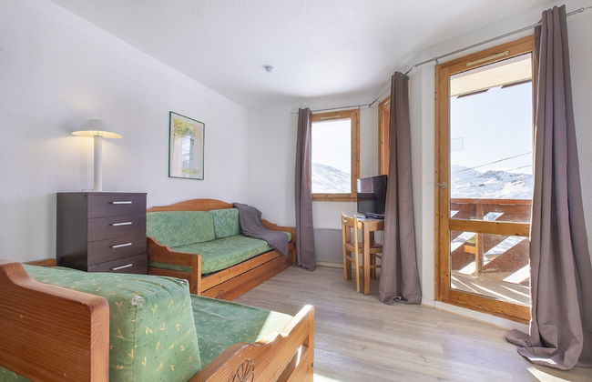 Résidence & Spa Le Machu Pichu Nazca - Photo 46