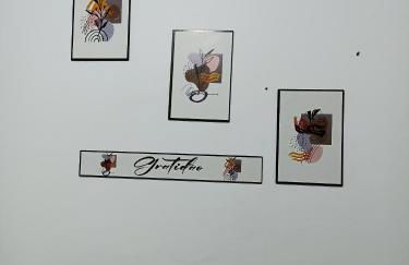 Condomínio Residencial Mar Azul - Photo 33