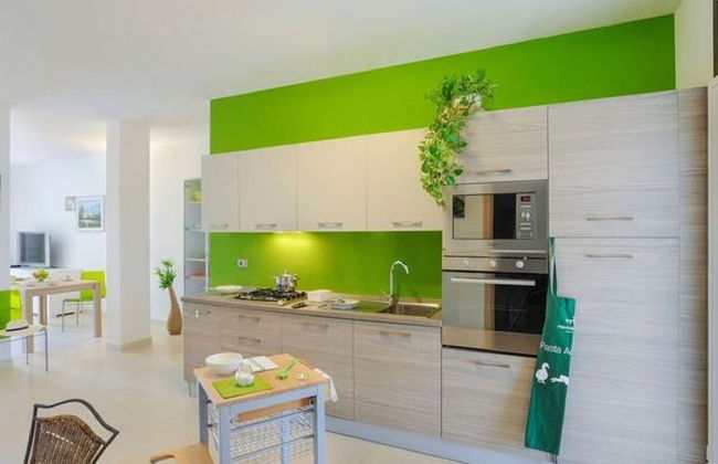 Spacious Villa With Pool - Foto 15