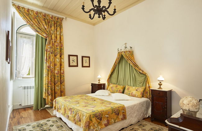 Casa d'Óbidos - Foto 5