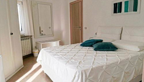 Feudo di Castelmozzo - Foto 5