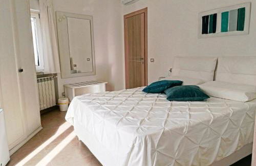 Feudo di Castelmozzo - Foto 5