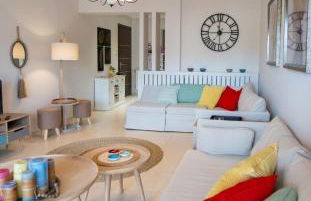 Petite Fleur - Photo 23