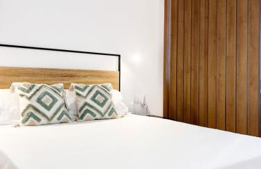 Apartamento junto a Ruzafa cerca del centro - Photo 11