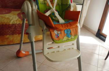 Casa Miriam - Appartamenti vacanze - Foto 41