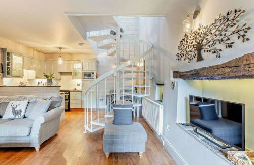 2 Bed in Carnforth oc-95452 - Photo 6