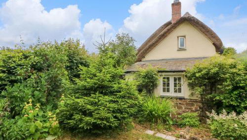 Rose Cottage - Foto 2