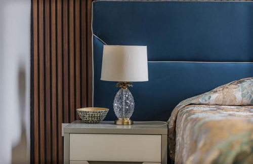 Pineapple Studio - Photo 10