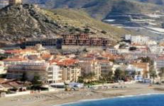 Casa Angeles - Foto 25