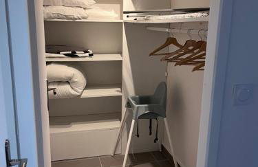 Les terrasses du château - Foto 10