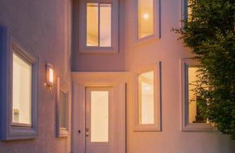 Piermont Waterfront Villa with Hot Tub - Photo 8