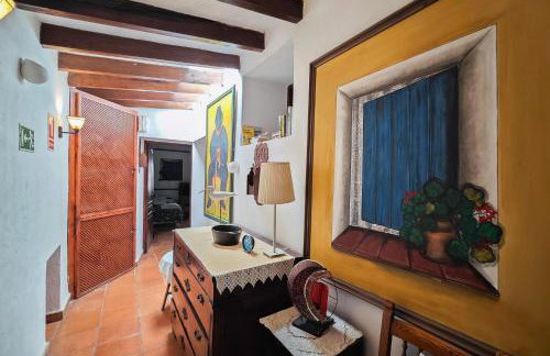 Navila Pasillo Superior - Photo 3