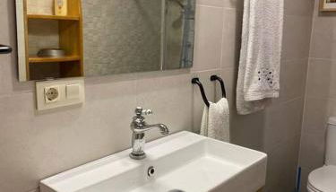 Alojamiento con piscina a 10 minutos de Puy du Fou Toledo - Foto 2