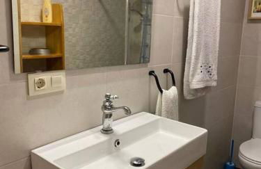 Alojamiento con piscina a 10 minutos de Puy du Fou Toledo - Foto 2