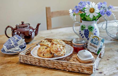 2 Bed in Callington oc-kates - Foto 8