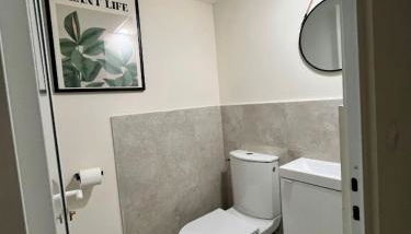 La provence avec piscine privative en campagne - Photo 5