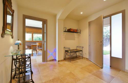 Ca la Moni Gualta - Foto 5