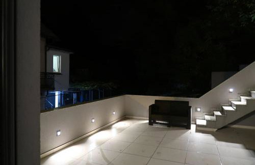 Studio apartman Črnomerec - Photo 15