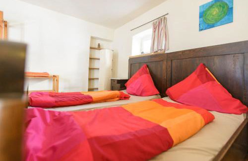 Nengshof Ferienwohnung Wildrose - Foto 32