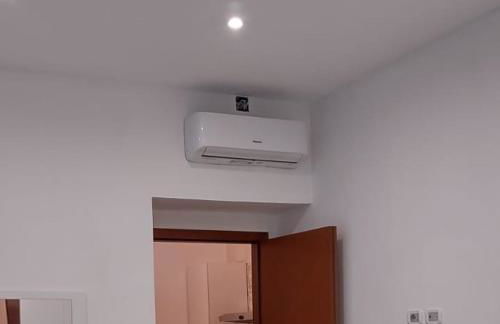 Under Royal - Foto 9