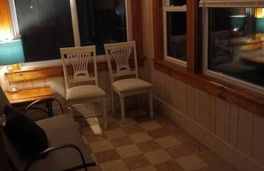Indian Lake House - Foto 8