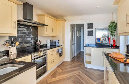 Finest Retreats - Argraig - Foto 25