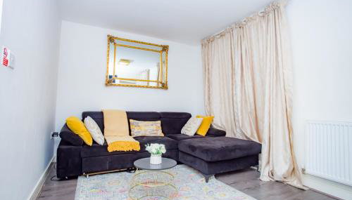 The Edge - Enjoy a luxury stay - Foto 5