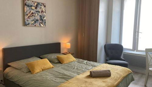 Chez karine 3 - Foto 2