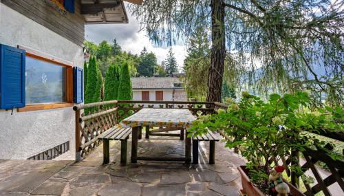 Casa Belfort per 9 persone - Foto 3