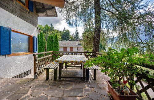 Casa Belfort per 9 persone - Foto 3