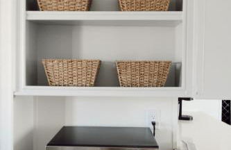 Sunland Estates Cabin near the Gorge Amphitheater! - Foto 16