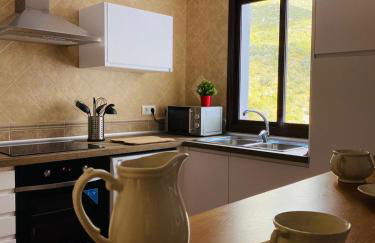 LA CRUZ DE LA ATALAYA - Foto 9