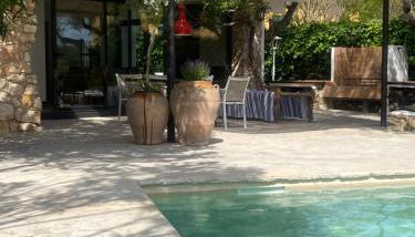 Bond beach village - Foto 3