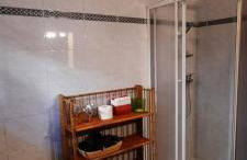 Casa Badia - Foto 15