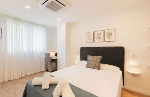 Doce de Colón Requena - Foto 17