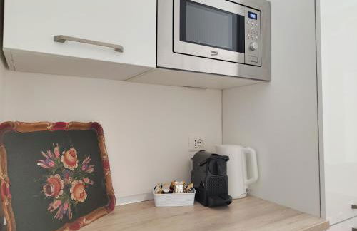 Casetta in collina 4 - Foto 11