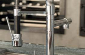 Lake's House - Piscina natural aquecida - Foto 23