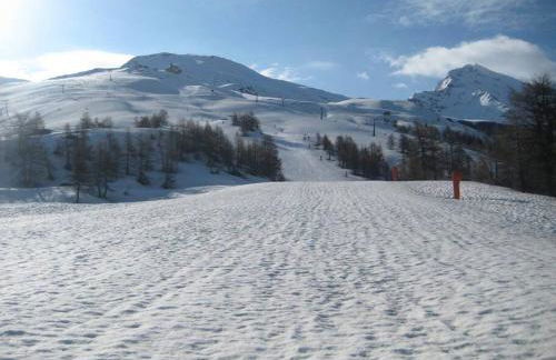 Ski House Marmotta - Photo 25