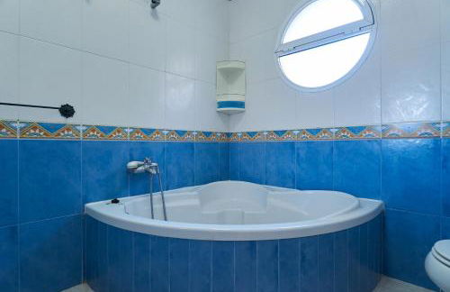 La pincelada de Mágina - Foto 13